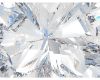crystal shoez