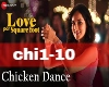 Hindi Chicken Dance