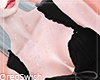 Corset Dress Black