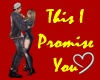 This I Promise You <3