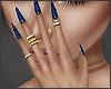 Nails v7