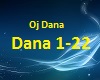 Oj Dana