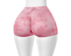 ꫀ lulu see thru