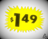 ん my price