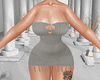 𝓚| crochet gray v2