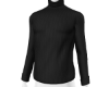 NX Sweater |black