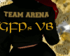 GFPS Team Arena VB Edite