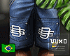 𝖛. Money Shorts