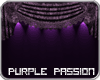 *SYN*PurplePassionRoom