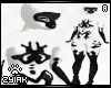 Z; Vlark Fur A