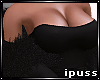 !iP Add On Fur Boa