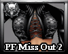 *M3M* PF Miss Out 2