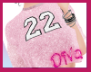 22 Tshirt