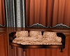MP~COFFIN COUCH 6