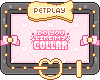 Like my collar? [G&R][D]