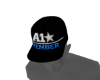 Custom A1 Blue Member