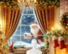 Bg Xmas Special