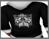 Walhalla Hoodie