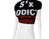 ʀ. Addicted F.