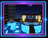 Rooftop Penthouse