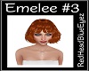 RHBE.Emelee #3