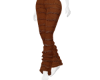ma jeans