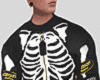 [V] Outfit Skeleton