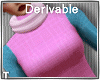 DEV -FallSweater Dress 2
