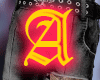 a. CLD.3F M x1