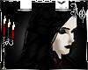 Dark Polly