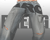 ARC jens