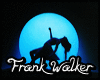 ff Frank Walker 