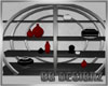 [BG]BGD Reflective Shelf