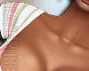 MAU/ CANDY SEXY CROP TOP