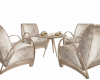 Club Chairs