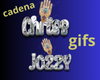 cadenagifschriss y jozzy