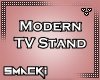 Modern TV Stand G
