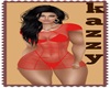 HOT SXY  DRESS