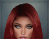 Dondi Red