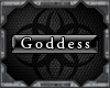 [BR][Goddess][TAG]