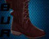 Boots|Brown
