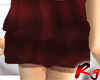 [Rg]Redrose Dress