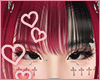 ♰ Yuliah R&B