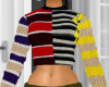 ʀ. CH Sweater
