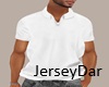 Shirt White