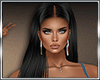 B* Matrushka BUNDLE