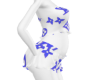 prego pjs