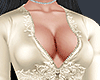 D-Full Set CreaM Capri