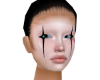 wuazoa wolf