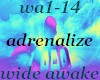 (shan)wa1-14 wide awake